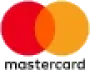 mastercard-logo