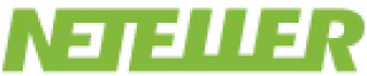 neteller-logo
