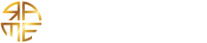 ramemarkets logo